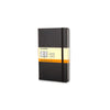 Classic Pocket Hard Cover Notebooks - Handworks Nouveau Paperie
