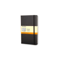 Classic Pocket Hard Cover Notebooks - Handworks Nouveau Paperie