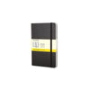 Classic Pocket Hard Cover Notebooks - Handworks Nouveau Paperie