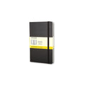 Classic Pocket Hard Cover Notebooks - Handworks Nouveau Paperie