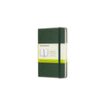 Classic Pocket Hard Cover Notebooks - Handworks Nouveau Paperie