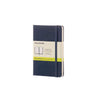 Classic Pocket Hard Cover Notebooks - Handworks Nouveau Paperie