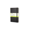 Classic Pocket Hard Cover Notebooks - Handworks Nouveau Paperie