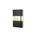 Classic Pocket Hard Cover Notebooks - Handworks Nouveau Paperie