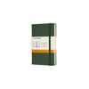 Classic Pocket Hard Cover Notebooks - Handworks Nouveau Paperie