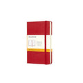 Classic Pocket Hard Cover Notebooks - Handworks Nouveau Paperie
