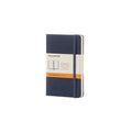 Classic Pocket Hard Cover Notebooks - Handworks Nouveau Paperie