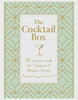 The Cocktail Box