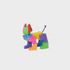 Cubebot Milo Micro Multi - Handworks Nouveau Paperie