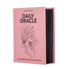 Daily Oracle - Handworks Nouveau Paperie