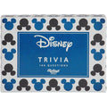 Disney Trivia - Handworks Nouveau Paperie