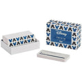 Disney Trivia - Handworks Nouveau Paperie