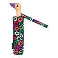 Duck Umbrella Compact - Handworks Nouveau Paperie