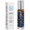 Essential Oil Roller 10ml- Evolve - Handworks Nouveau Paperie