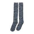 Fuzzy Bed Socks - Handworks Nouveau Paperie