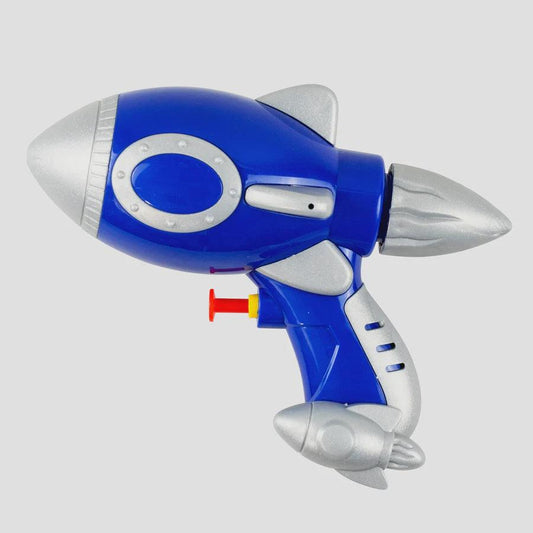 Galaxy Water Blaster - Handworks Nouveau Paperie