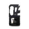 Gents Hardware -Tech Multi Tool 15-in-1 - Handworks Nouveau Paperie