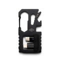 Gents Hardware -Tech Multi Tool 15-in-1 - Handworks Nouveau Paperie
