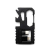 Gents Hardware -Tech Multi Tool 15-in-1 - Handworks Nouveau Paperie
