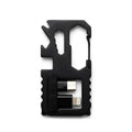 Gents Hardware -Tech Multi Tool 15-in-1 - Handworks Nouveau Paperie