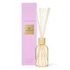 GF 250ml A TAHAA AFFAIR Diffuser - Handworks Nouveau Paperie