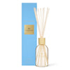 GF 250ml THE HAMPTONS Diffuser - Handworks Nouveau Paperie