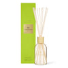 GF 250ml WE MET IN SAIGON Diffuser - Handworks Nouveau Paperie