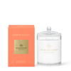 GF 380g SUNSETS IN CAPRI Candle - Handworks Nouveau Paperie