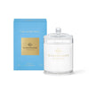 GF 380g THE HAMPTONS Candle - Handworks Nouveau Paperie