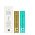 GF SCENT SCENE DUO-LOST IN AMALFI & KYOTO IN BLOOM - Handworks Nouveau Paperie