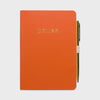 Gratitude Journal - Pause - Handworks Nouveau Paperie
