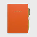 Gratitude Journal - Pause - Handworks Nouveau Paperie