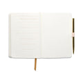 Gratitude Journal - Pause - Handworks Nouveau Paperie