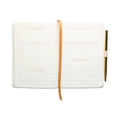 Gratitude Journal - Pause - Handworks Nouveau Paperie