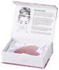 Gua Sha Crystal - Handworks Nouveau Paperie