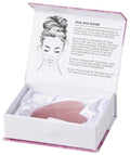 Gua Sha Crystal - Handworks Nouveau Paperie