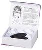 Gua Sha Crystal - Handworks Nouveau Paperie