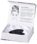 Gua Sha Crystal - Handworks Nouveau Paperie