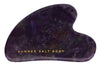 Gua Sha Crystal - Handworks Nouveau Paperie
