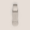 Hat Clips - Handworks Nouveau Paperie