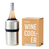 Huski Wine Cooler - Handworks Nouveau Paperie