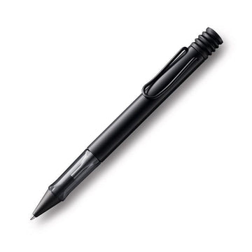 LAMY - AL-STAR - Ballpoint Pen - Black - Handworks Nouveau Paperie