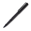 LAMY - SAFARI - Rollerball Pen - Matte Charcoal - Handworks Nouveau Paperie