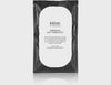 Lemon Bliss Buff & Bath Salts - Handworks Nouveau Paperie