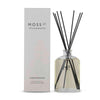 Lemongrass Fragrance Diffuser - Handworks Nouveau Paperie