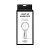 Light Up Magnifier - Handworks Nouveau Paperie