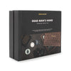 Dead Mans Hand Poker Set