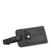 Luggage Tag - Handworks Nouveau Paperie