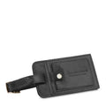 Luggage Tag - Handworks Nouveau Paperie
