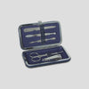 Manicure Sets - Handworks Nouveau Paperie